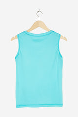 Tanktop für Damen