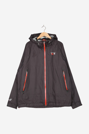 Regenjacke für Herren