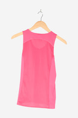 Tanktop für Damen