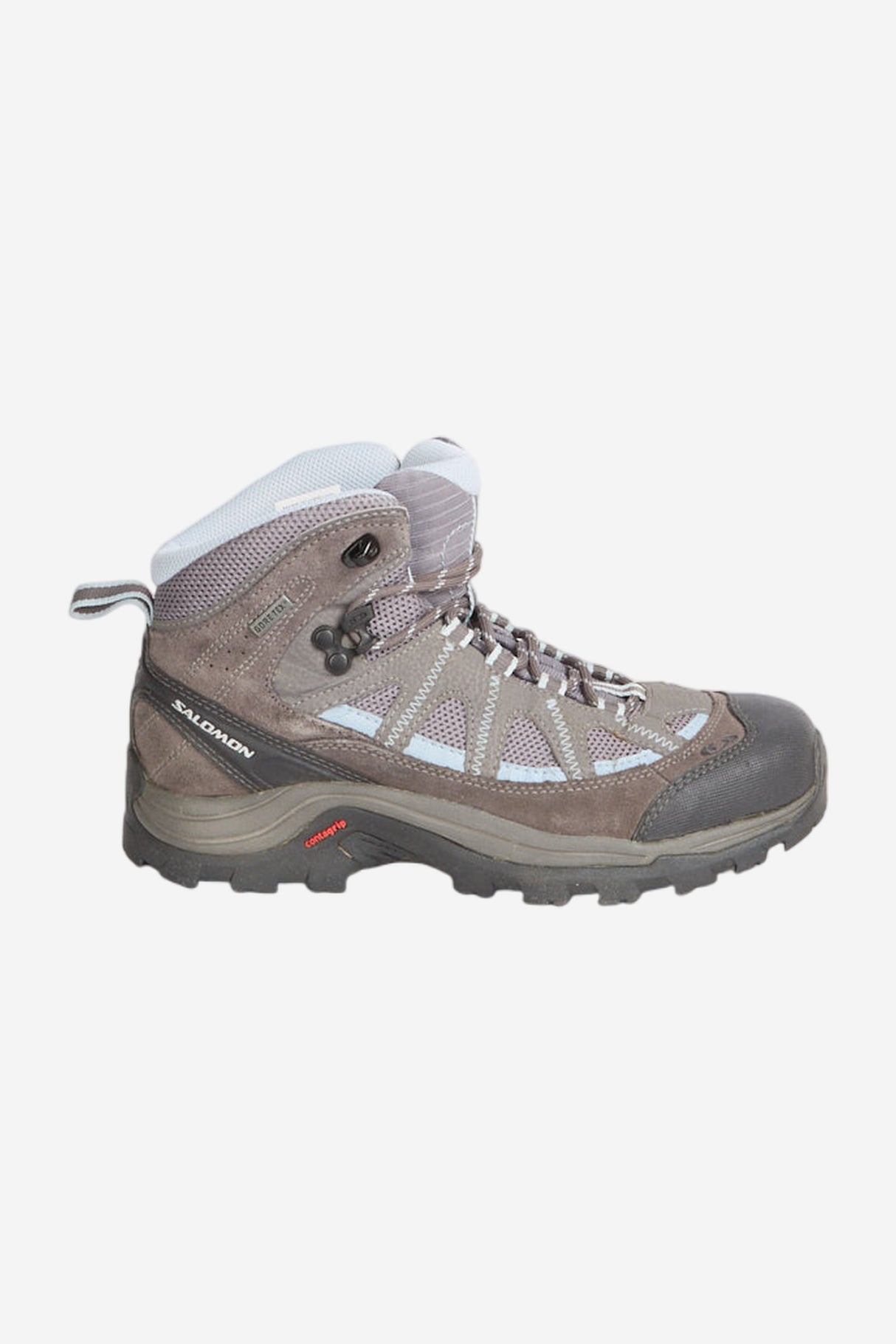 Wanderschuhe für Damen
