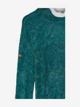 Pullover für Damen