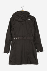 Regenjacke für Damen