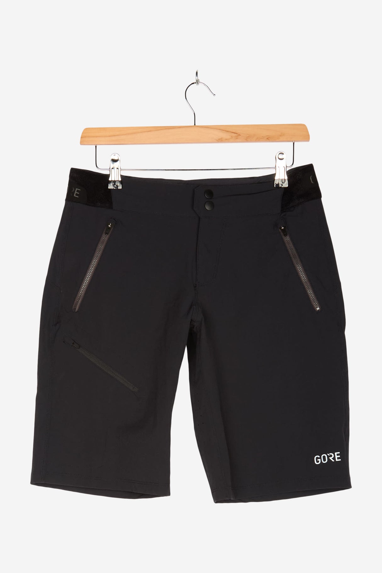Kurze Hose für Herren