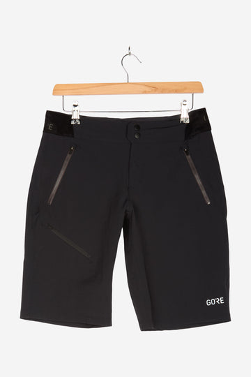 Kurze Hose für Herren