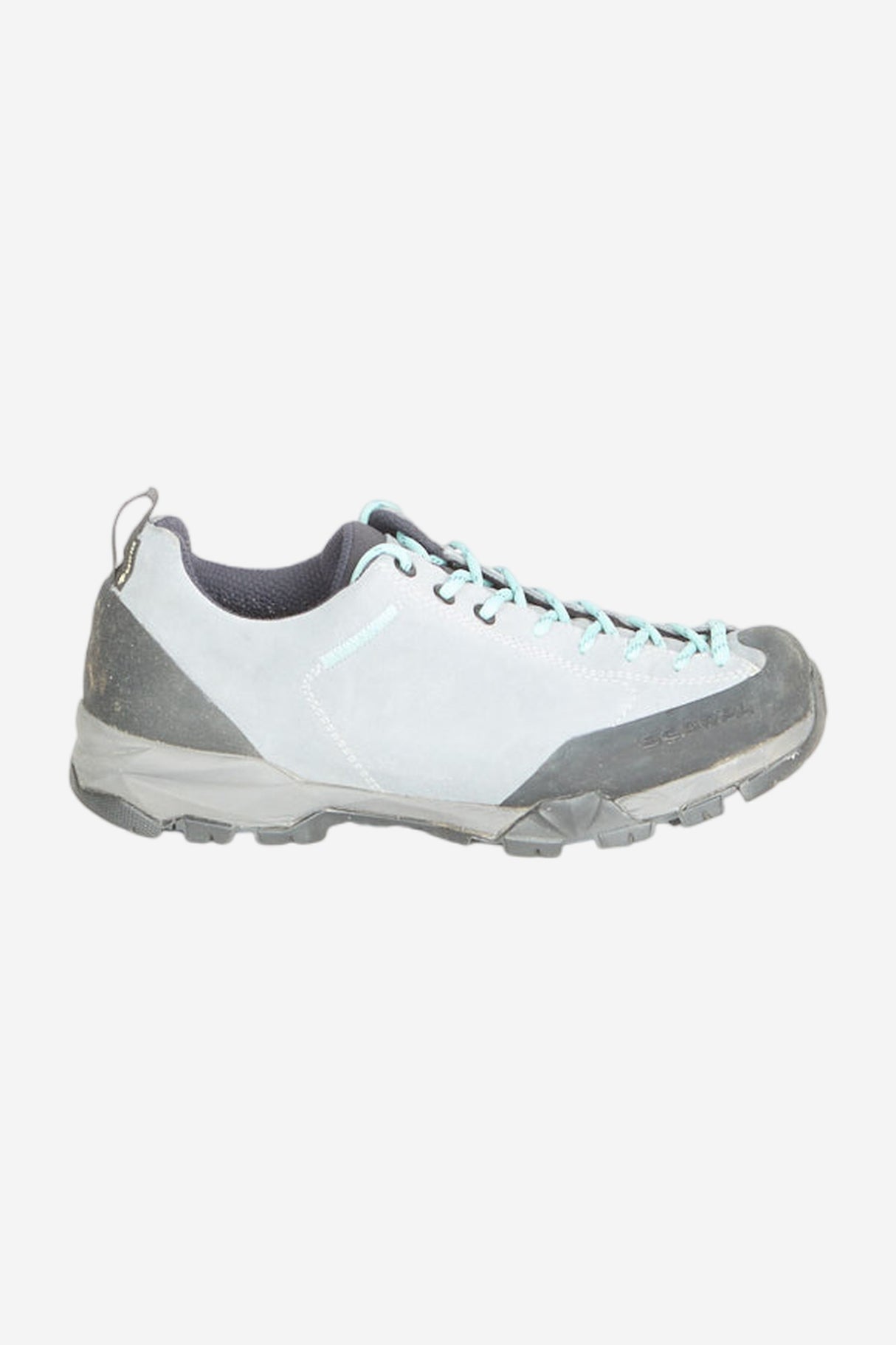 Wanderschuhe für Damen