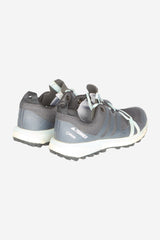 Laufschuhe & Trailrunningschuhe für Damen