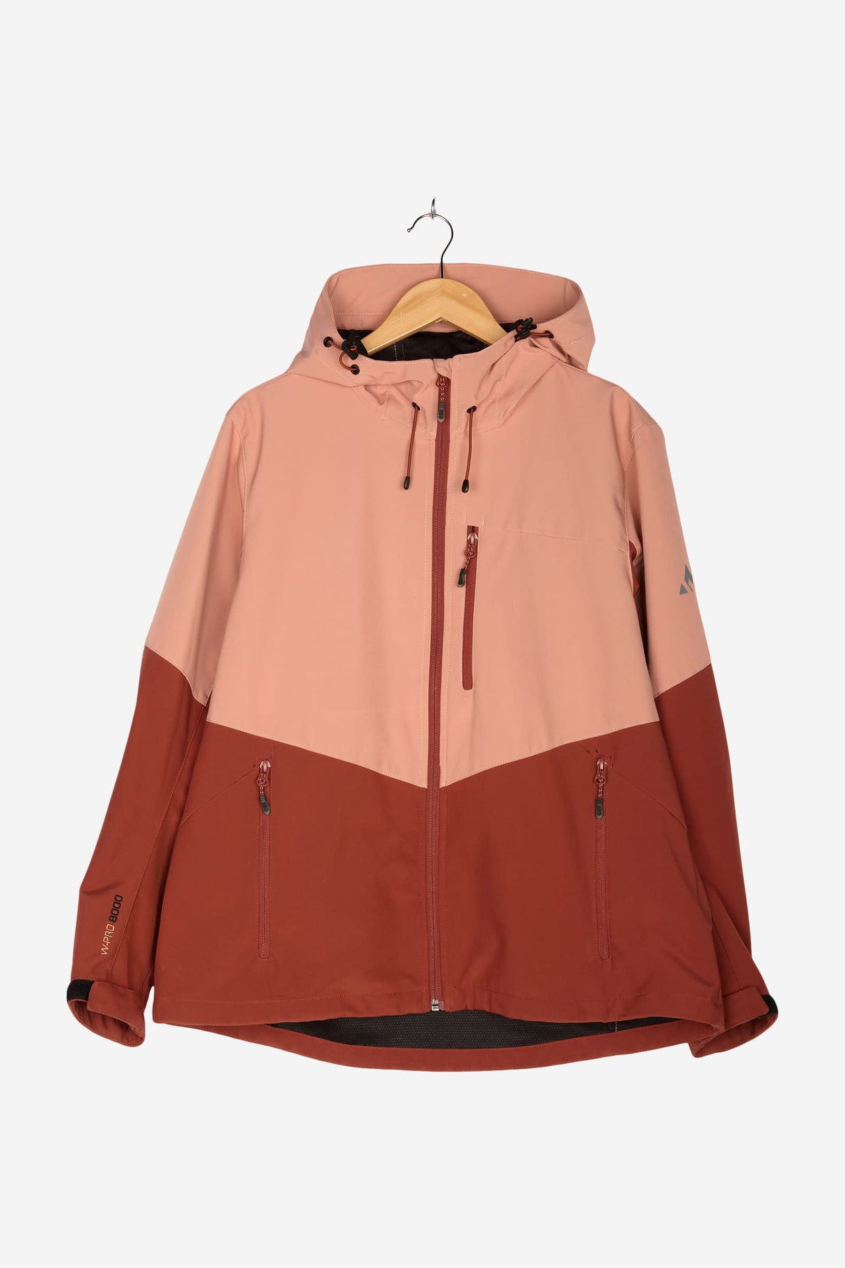 Regenjacke für Herren