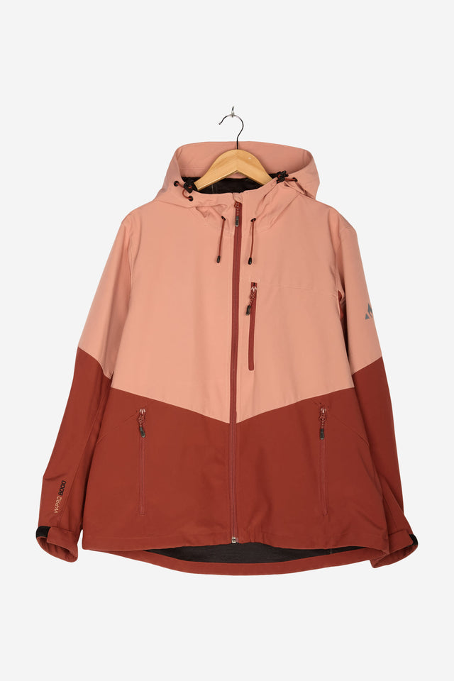 Regenjacke für Herren