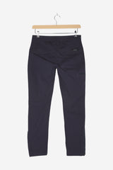 Wanderhose für Damen