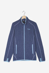 Freizeitjacke für Herren