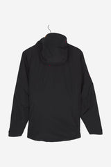 Regenjacke mit GORE-TEX für Damen