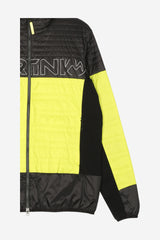 Isolationsjacke für Herren