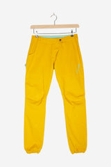 Kletterhose für Damen