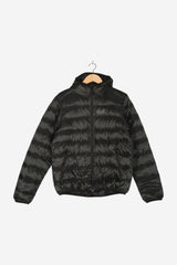 Daunenjacke für Herren