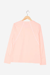 Longsleeve für Damen