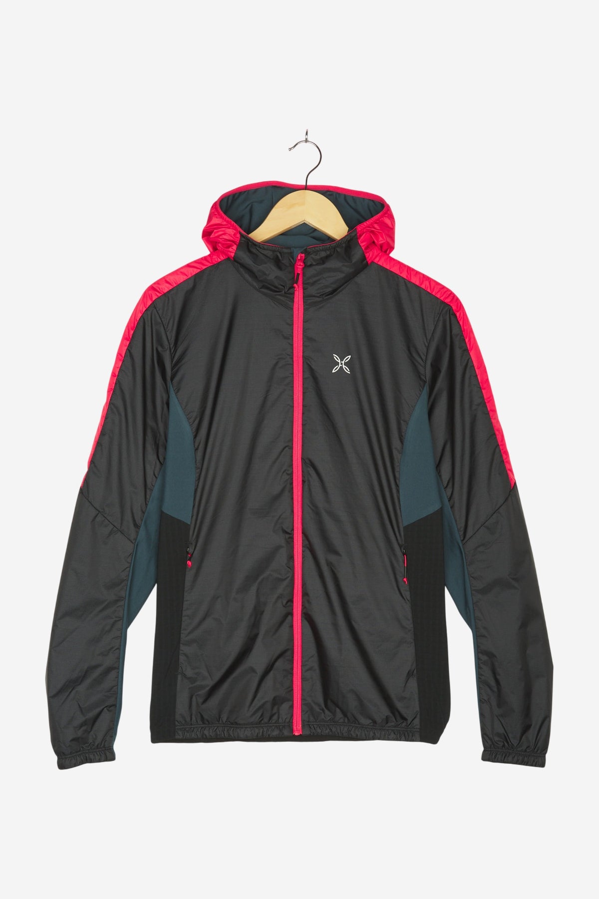 Isolationsjacke für Damen
