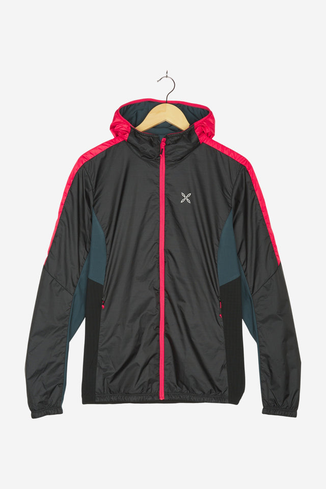 Isolationsjacke für Damen