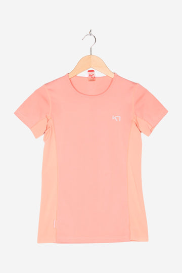 T-Shirt für Damen