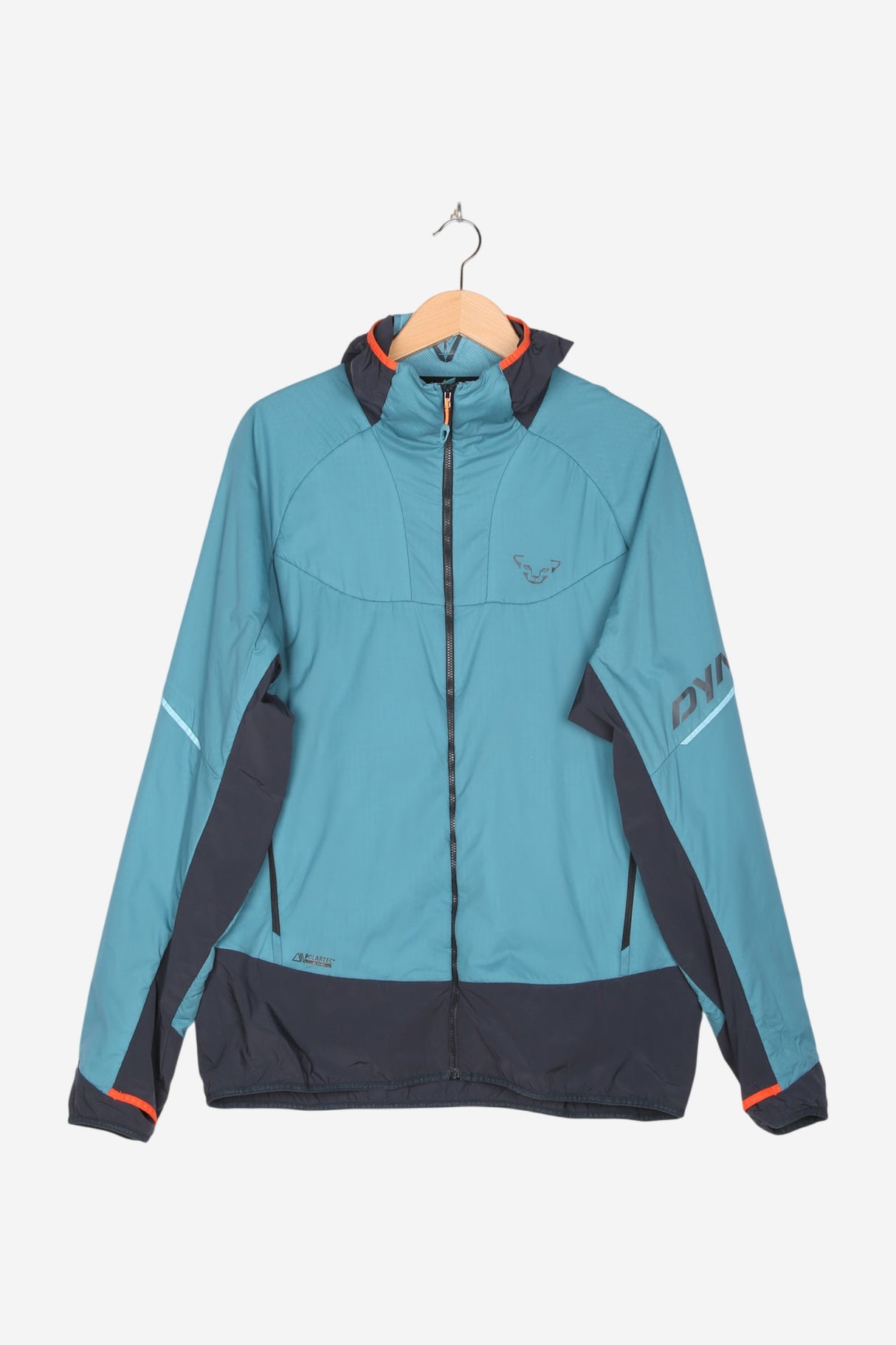 Isolationsjacke für Herren
