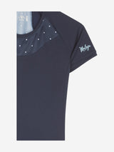 T-Shirt für Damen
