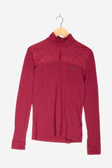 Longsleeve für Damen