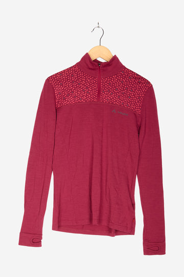 Longsleeve für Damen