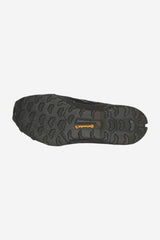 Laufschuhe & Trailrunningschuhe für Herren