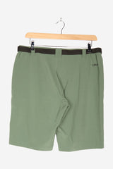 Kurze Hose für Herren