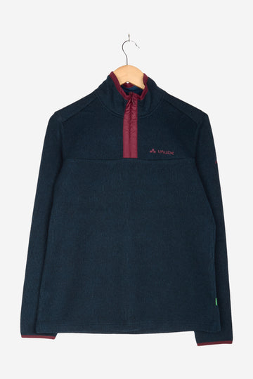 Pullover für Herren