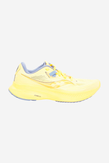 Laufschuhe & Trailrunningschuhe für Damen