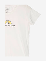 T-Shirt für Damen