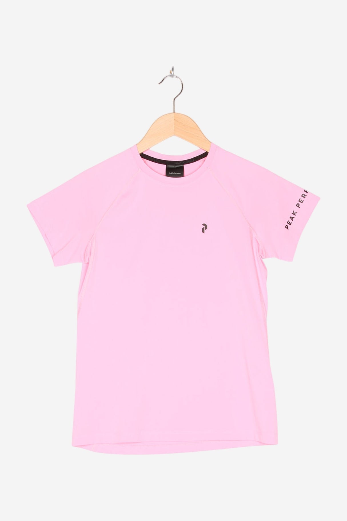 T-Shirt für Damen