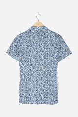 Bluse für Damen