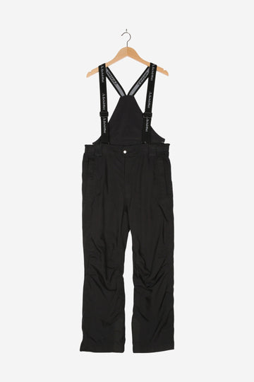 Skihose für Herren