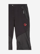 Softshellhose für Damen