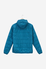 Isolationsjacke für Damen