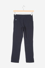 Wanderhose für Kinder