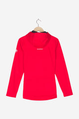 Softshelljacke für Damen
