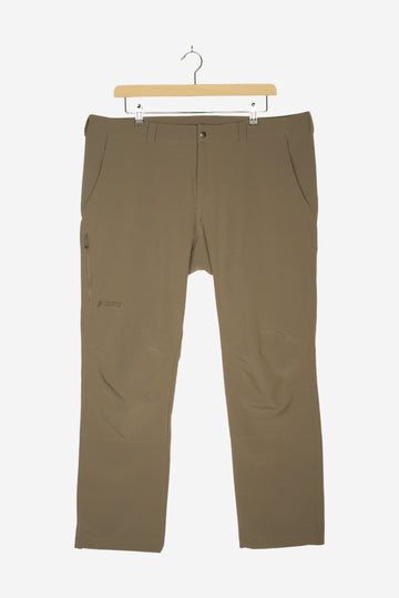 Wanderhose für Herren