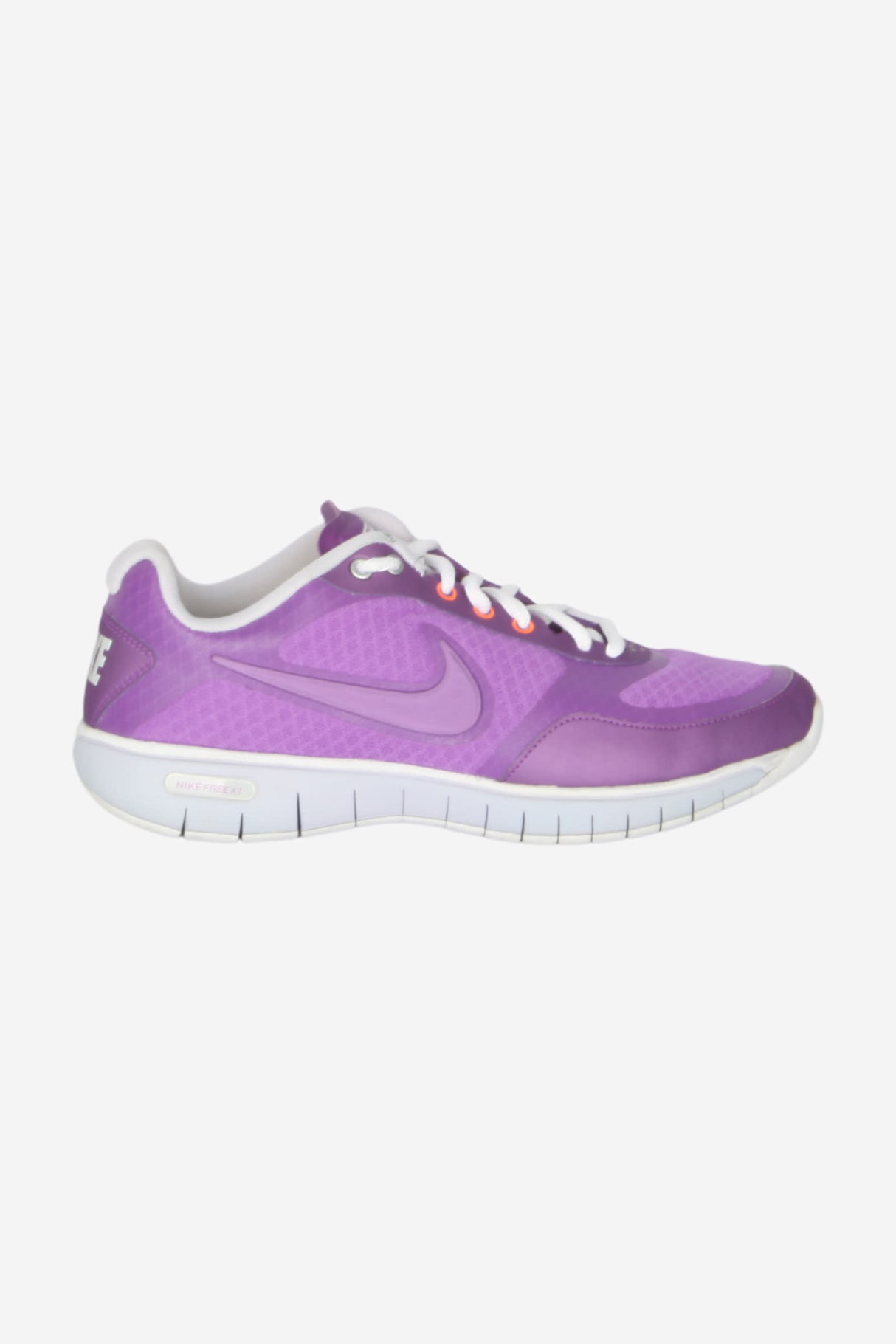 Laufschuhe & Trailrunningschuhe für Damen