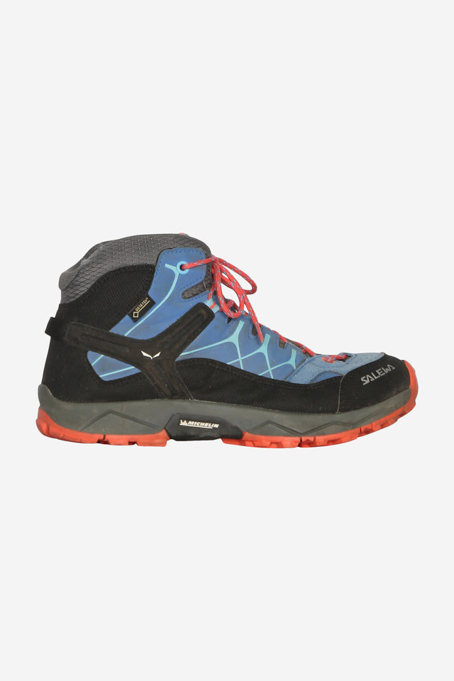 Wanderschuhe für Damen