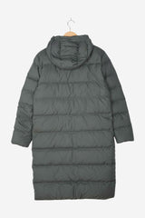 Daunenjacke für Damen