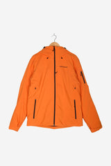 Regenjacke für Herren