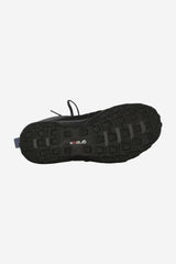 Wanderschuhe für Damen