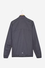 Fahrradjacke für Herren