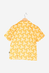 Bluse für Damen