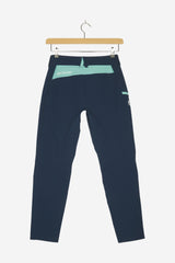 Softshellhose für Damen