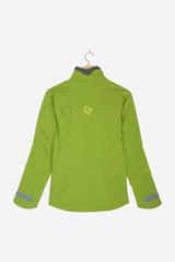 Softshelljacke für Damen