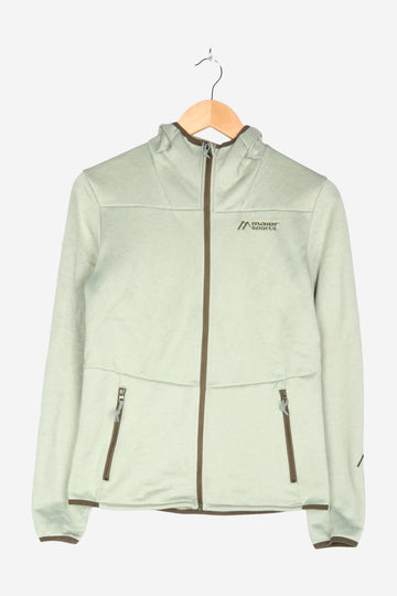 Fleecejacke für Damen