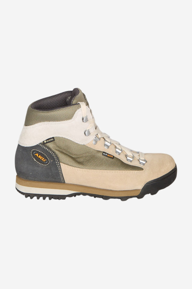 Wanderschuhe für Damen